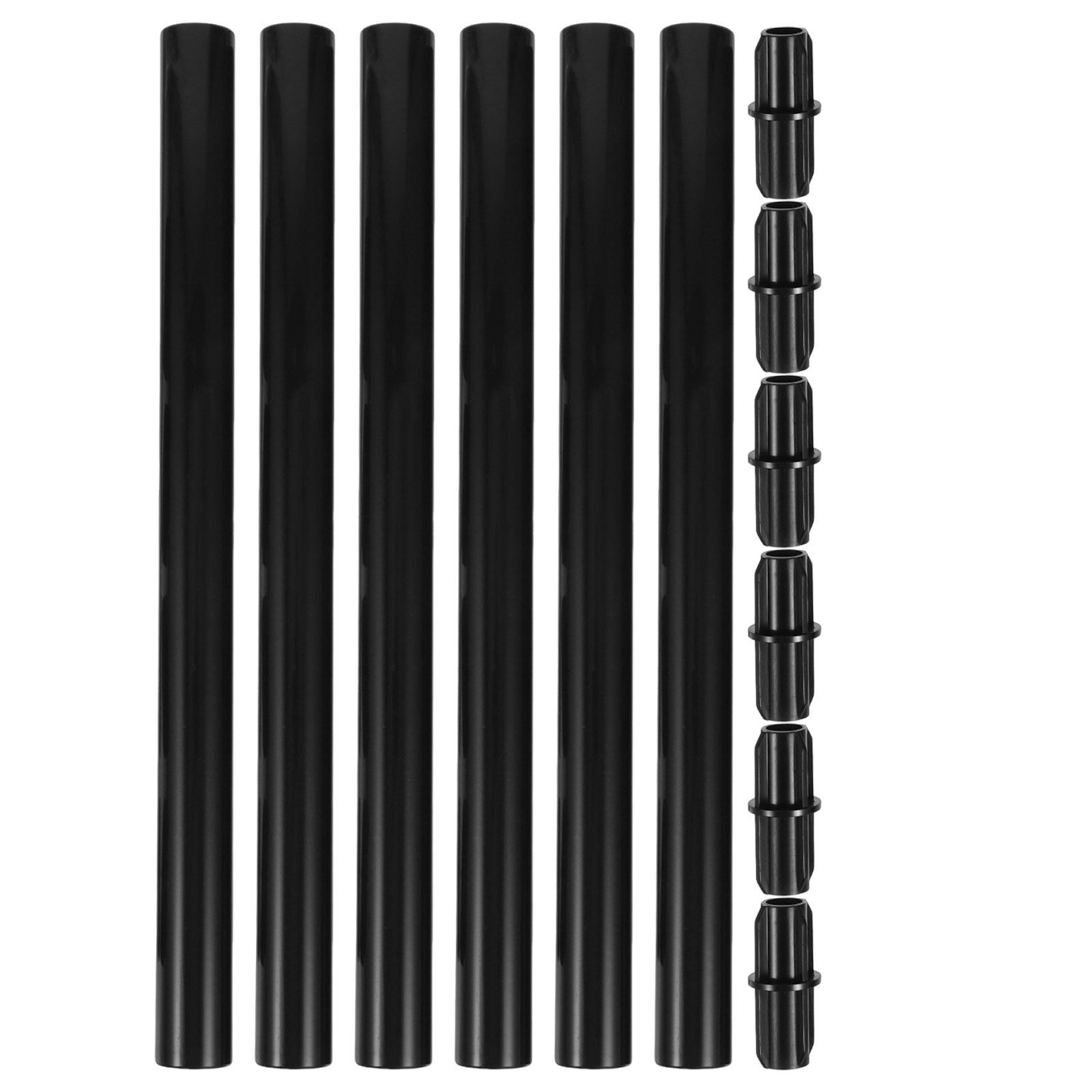 1Set Solar Light Spare Part Fo - đánh giá và giá Solar Garden Light