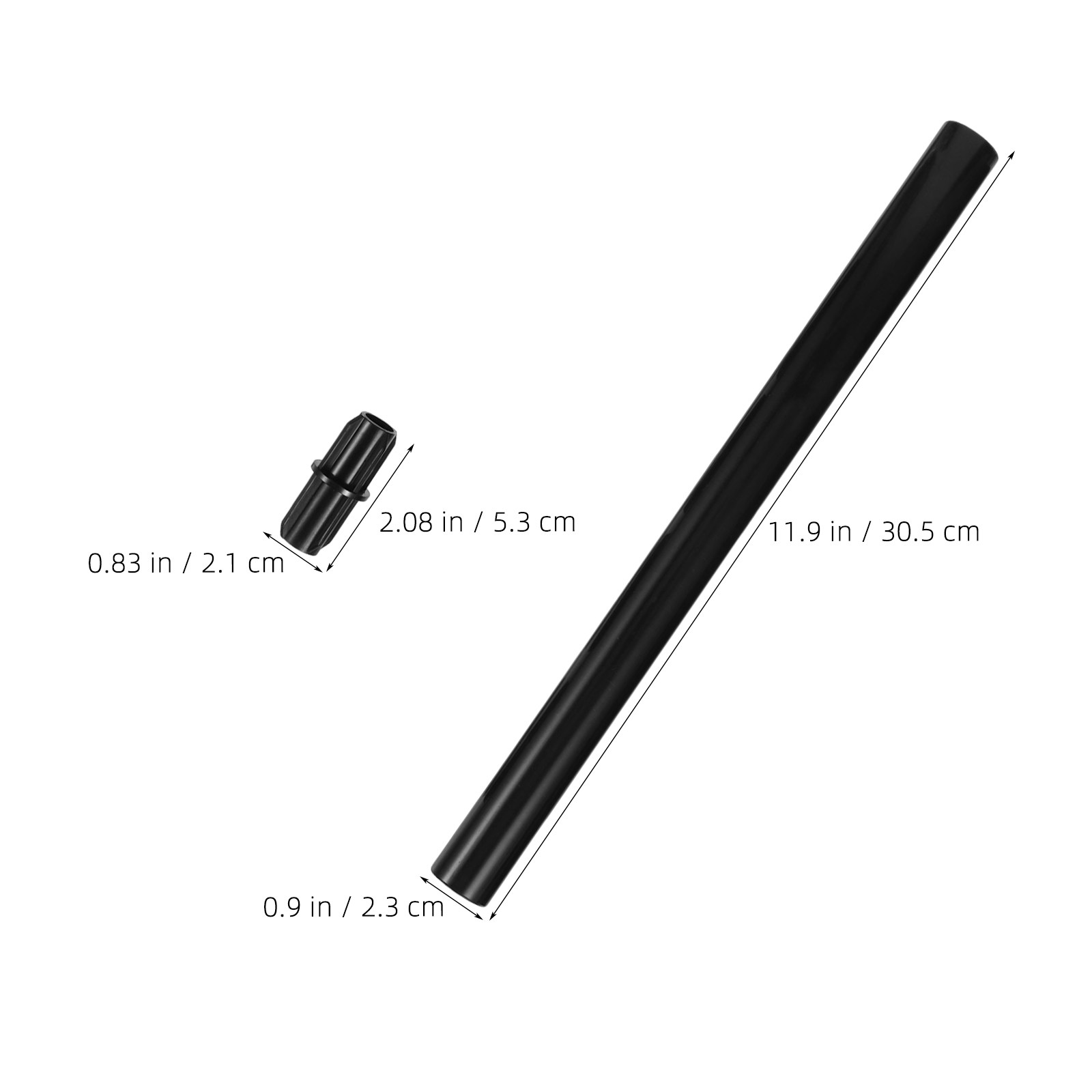 1Set Solar Light Spare Part Fo - đánh giá và giá Solar Garden Light