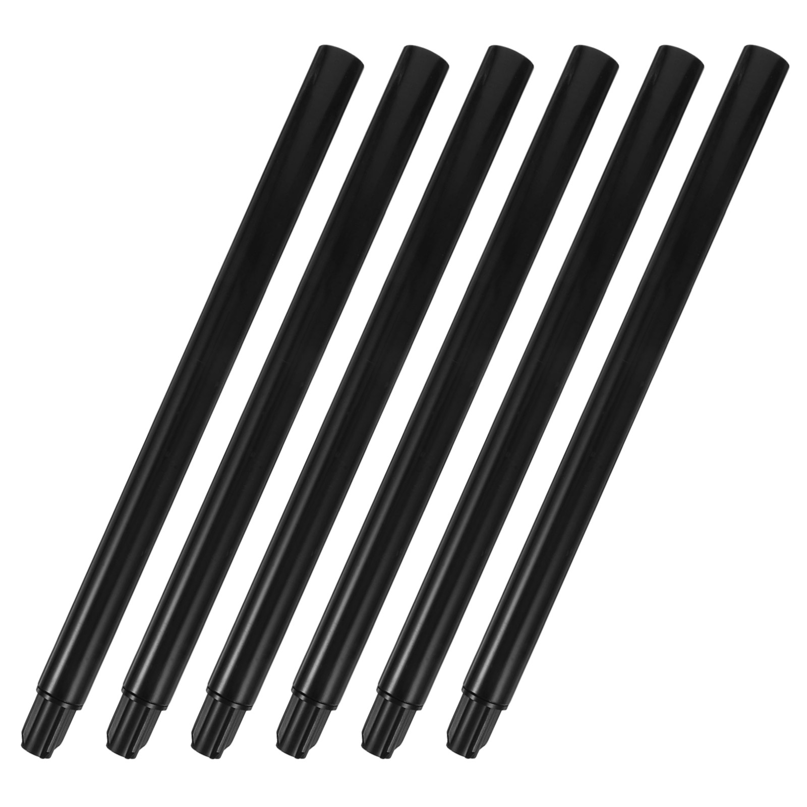 1Set Solar Light Spare Part Fo - đánh giá và giá Solar Garden Light