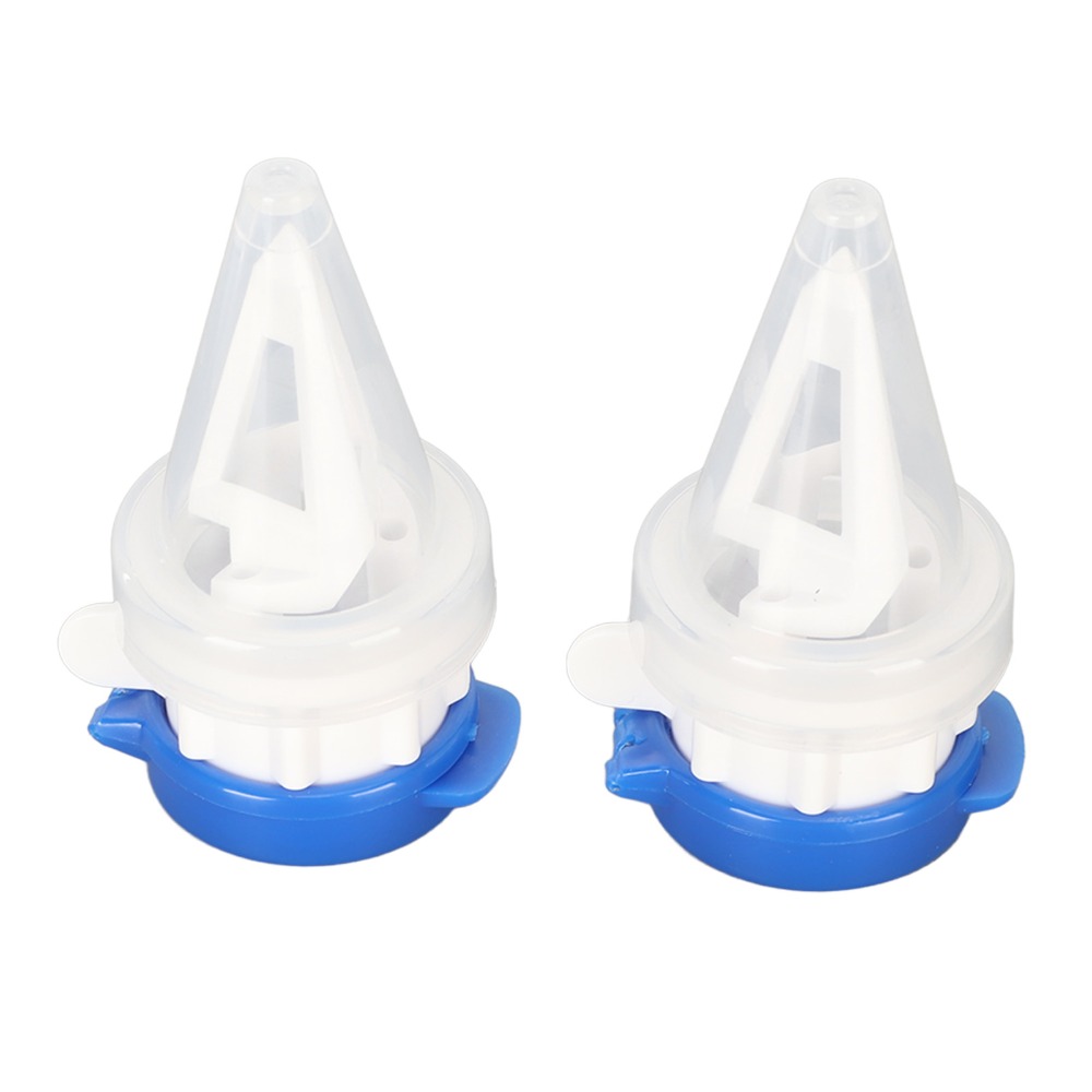 2pcs Reusable Ergonomic Design - đánh giá và giá Reusable Bottle