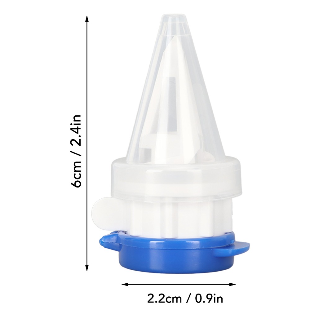 2pcs Reusable Ergonomic Design - đánh giá và giá Reusable Bottle