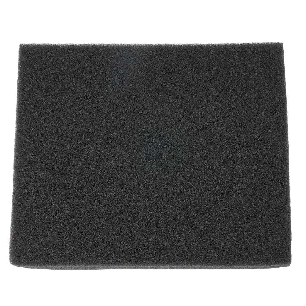 6pcs Sponge Filters For Househ - đánh giá và giá Eco Sponge