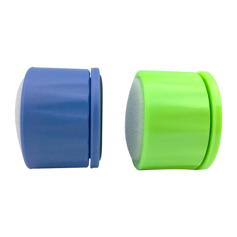 1 Nha Khoa Tròn Endo Đứng Bọt  - đánh giá và giá Eco Sponge