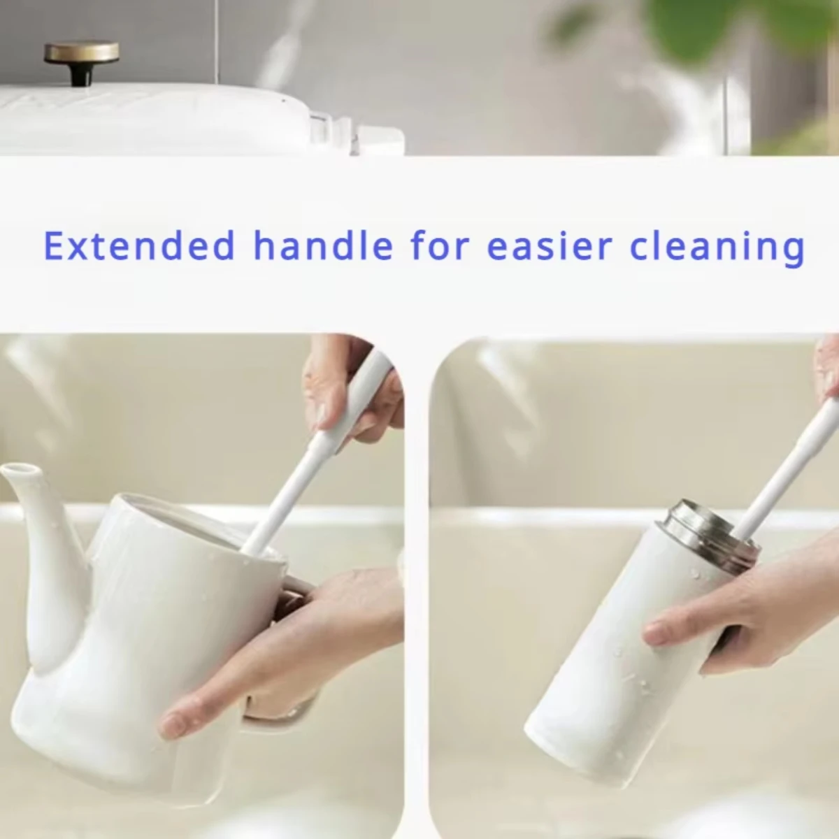 Foldable 360 degree comprehens - đánh giá và giá Reusable Bottle