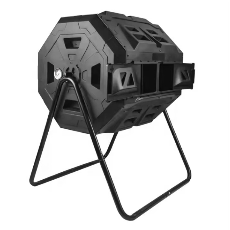 Top Seller Cheap Price 160L Ou - đánh giá và giá Compost Bin