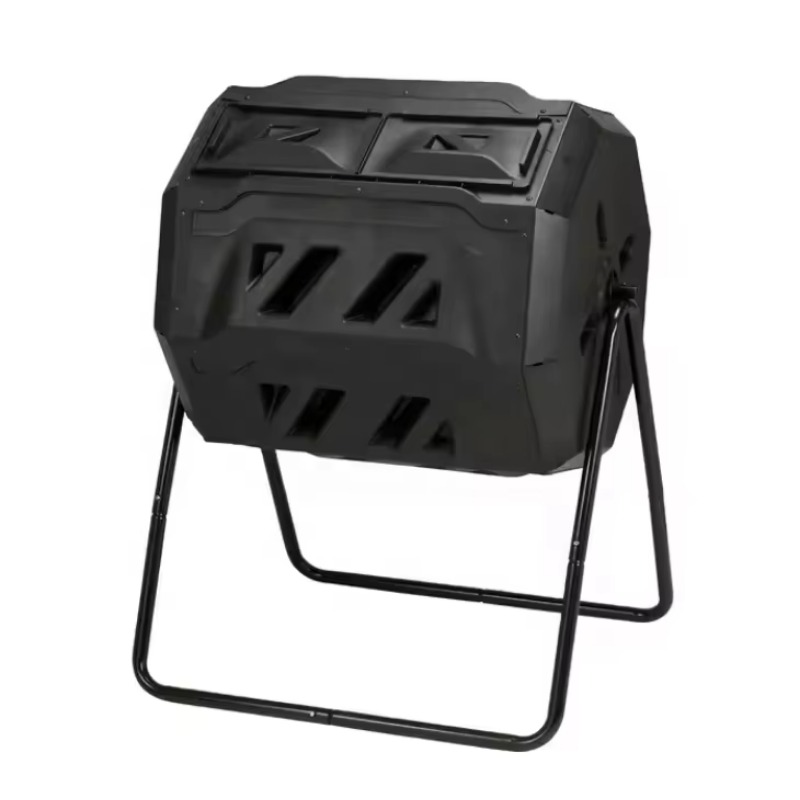 Top Seller Cheap Price 160L Ou - đánh giá và giá Compost Bin