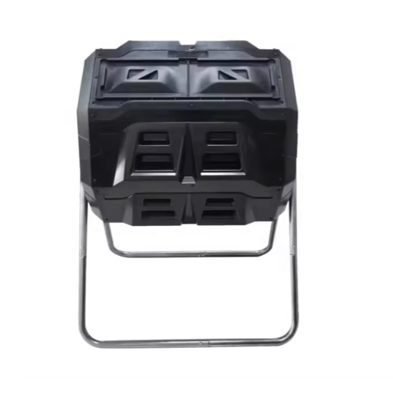 Top Seller Cheap Price 160L Ou - đánh giá và giá Compost Bin