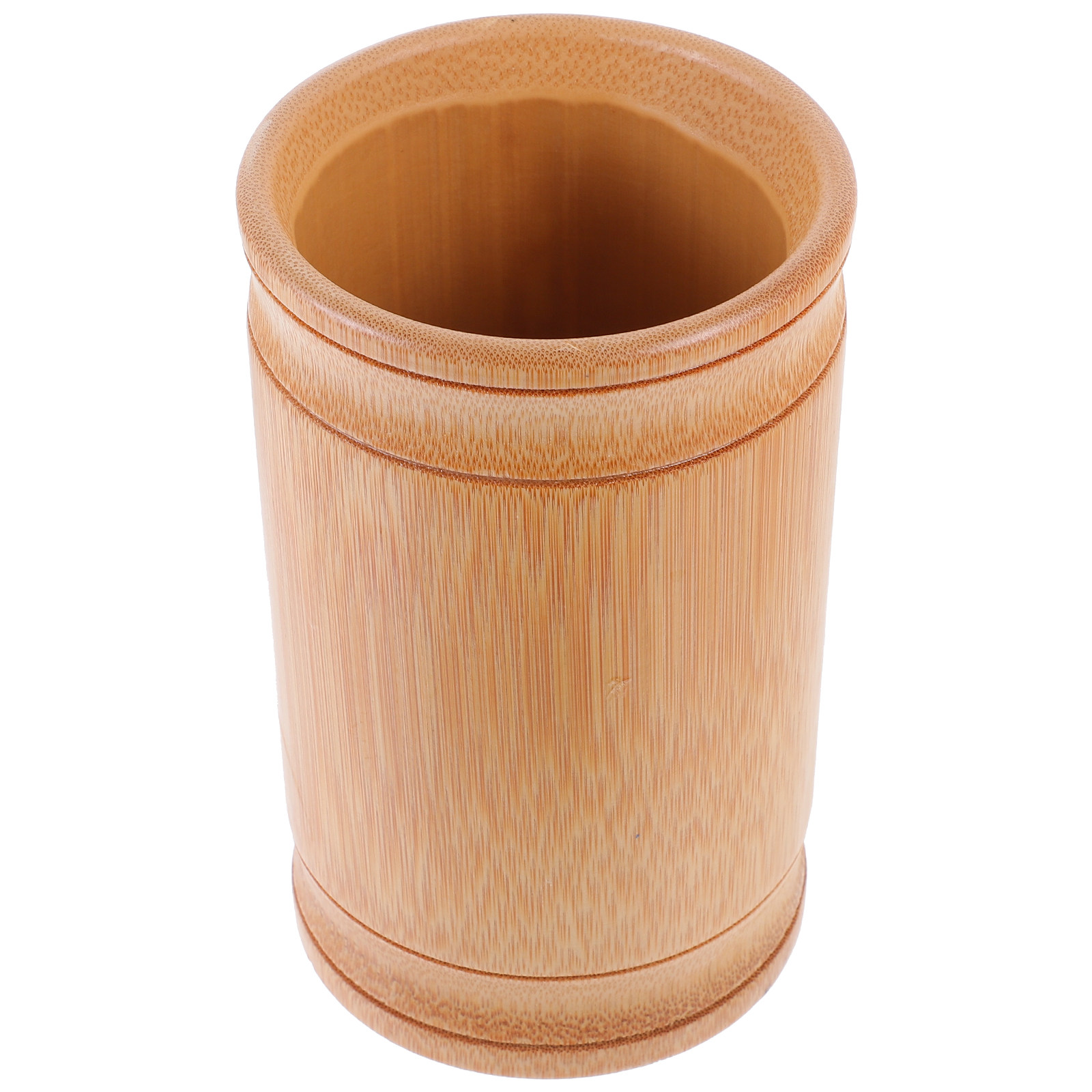 Bamboo Flatware Organizer for  - đánh giá và giá Bamboo Cutlery