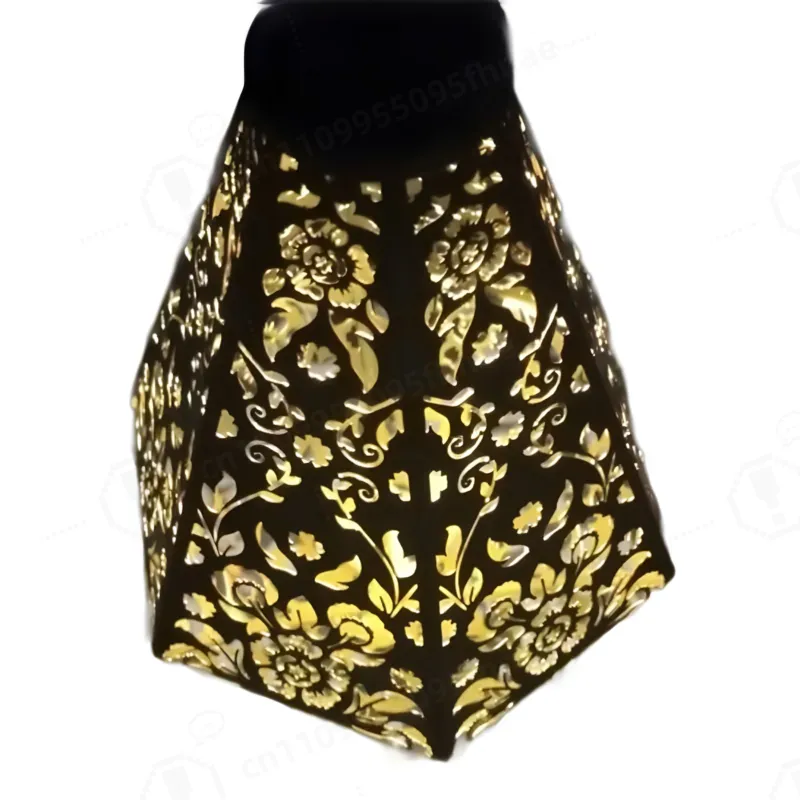 Solar Lighting Vintage Light w - đánh giá và giá Solar Garden Light