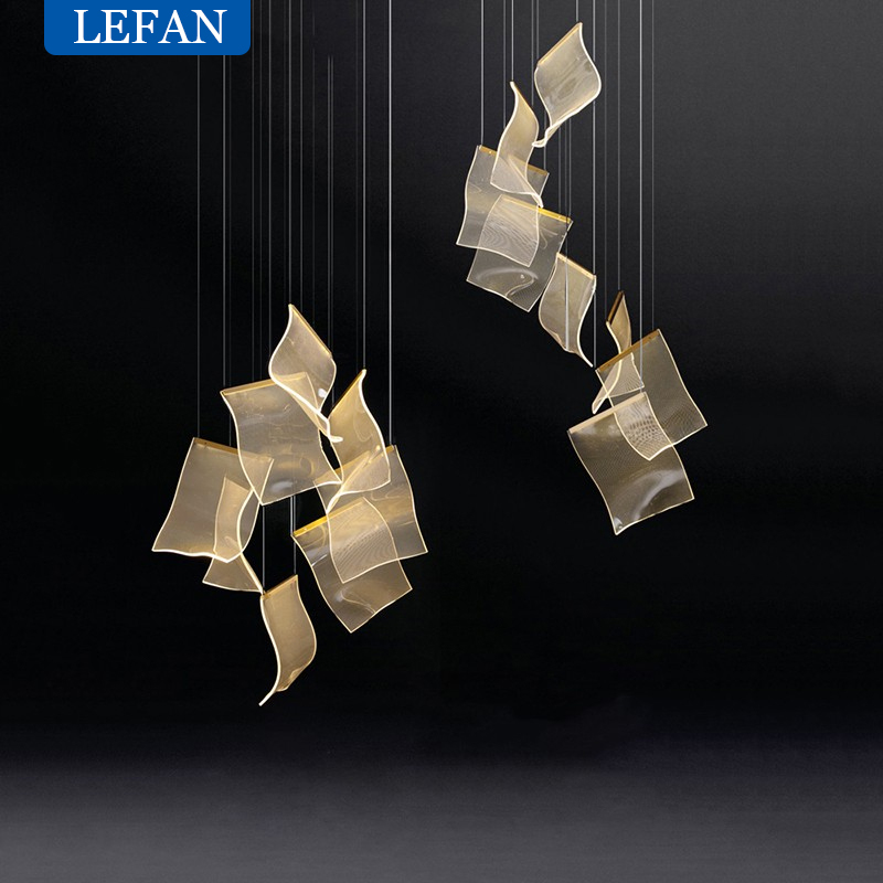 Modern Light Luxury Light Guid - đánh giá và giá Sustainable Living Guide