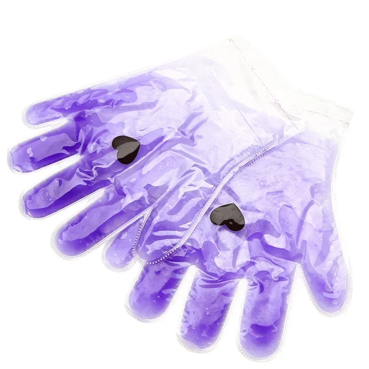 Lò Vi Sóng Nhiệt Paraffin Sáp  - đánh giá và giá Beeswax Wrap