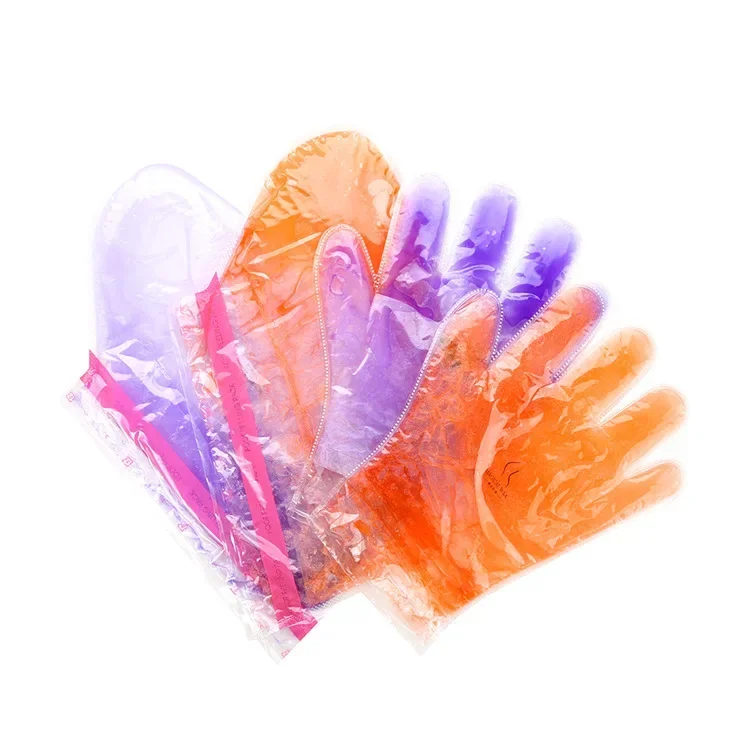 Lò Vi Sóng Nhiệt Paraffin Sáp  - đánh giá và giá Beeswax Wrap