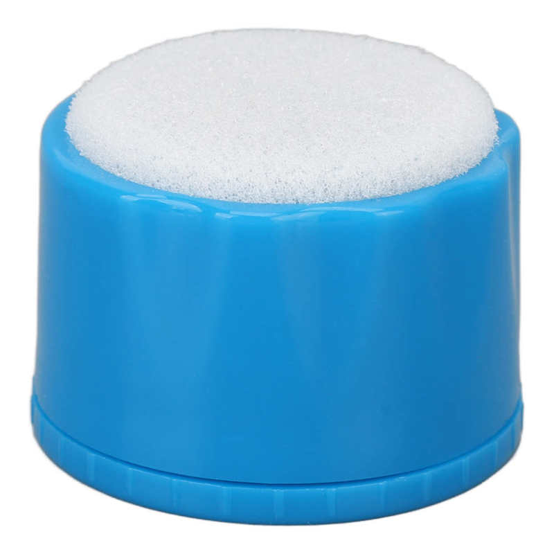 Profession Dental Endo File Ho - đánh giá và giá Eco Sponge