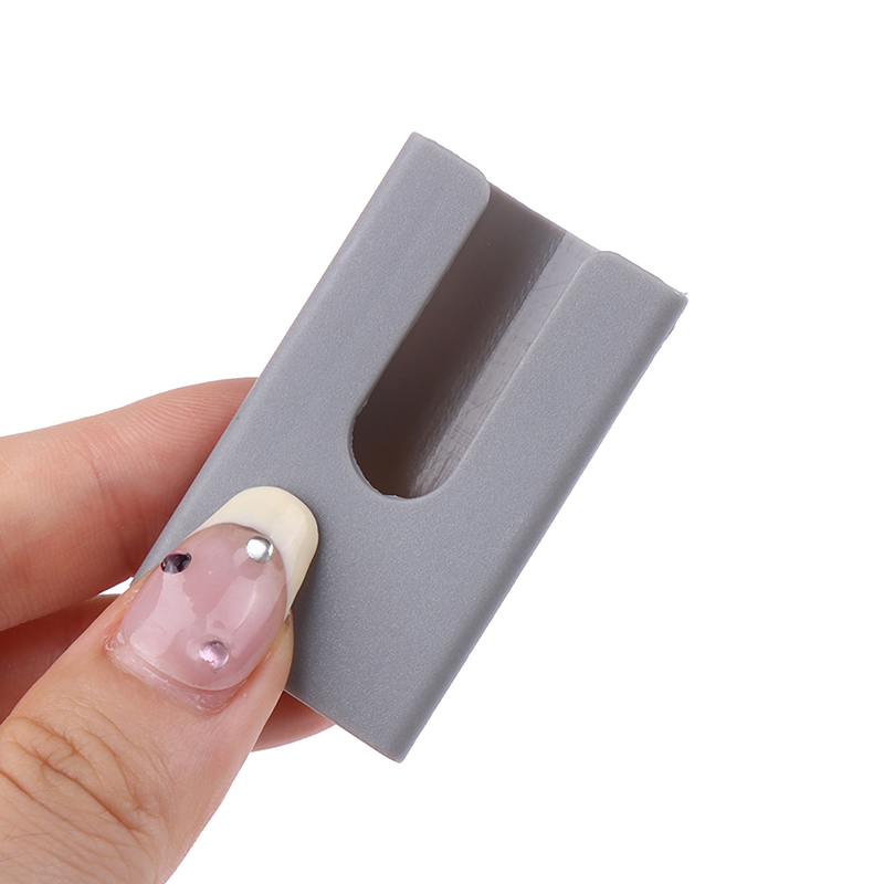 1 Đôi Nhựa Edge Dao Cạo Đầu Ốp - đánh giá và giá Safety Razor Handle