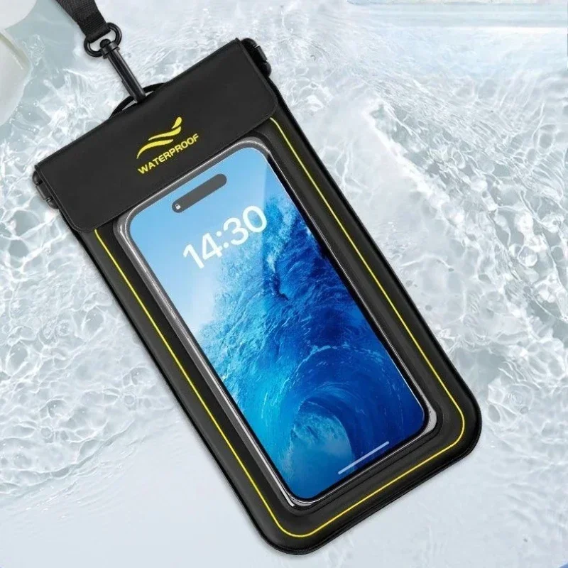 HAISSKY Armband Mobile Phone W - đánh giá và giá Eco Sponge