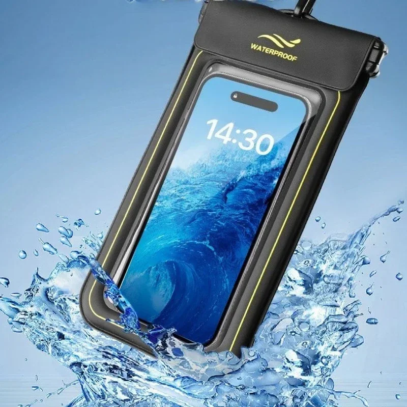 HAISSKY Armband Mobile Phone W - đánh giá và giá Eco Sponge