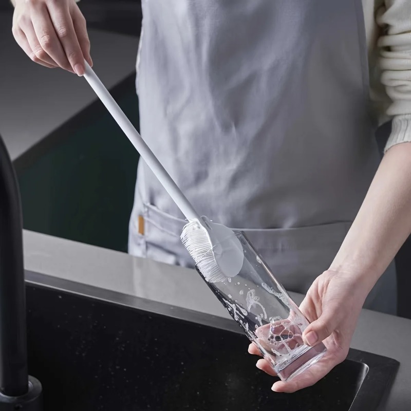 Foldable 360 Degree Comprehens - đánh giá và giá Reusable Bottle