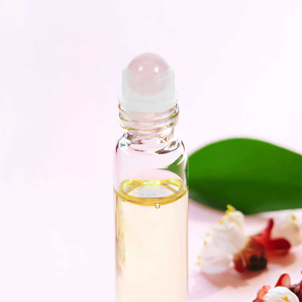 4Pcs Stainless Steel Essential - đánh giá và giá Reusable Bottle