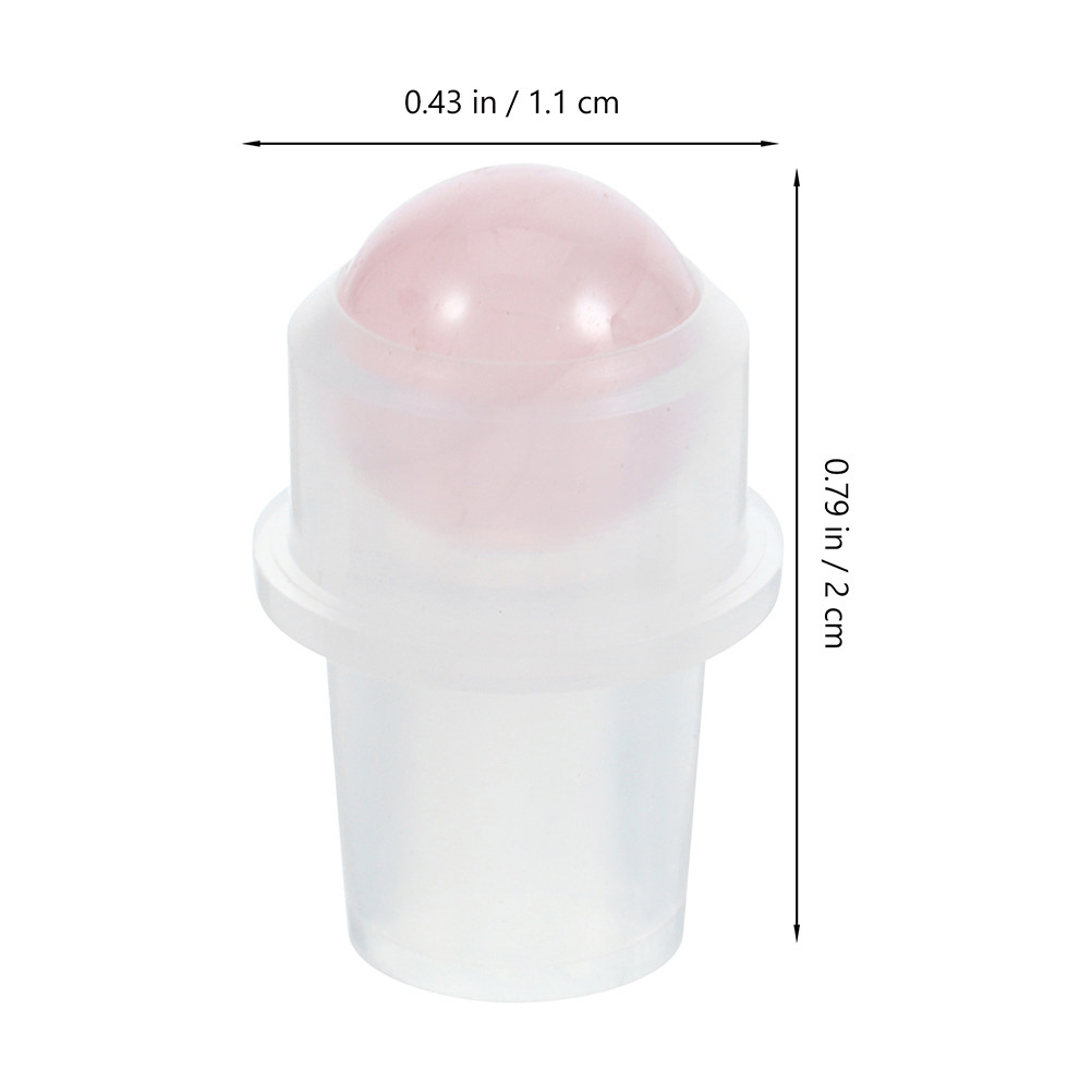 4Pcs Stainless Steel Essential - đánh giá và giá Reusable Bottle