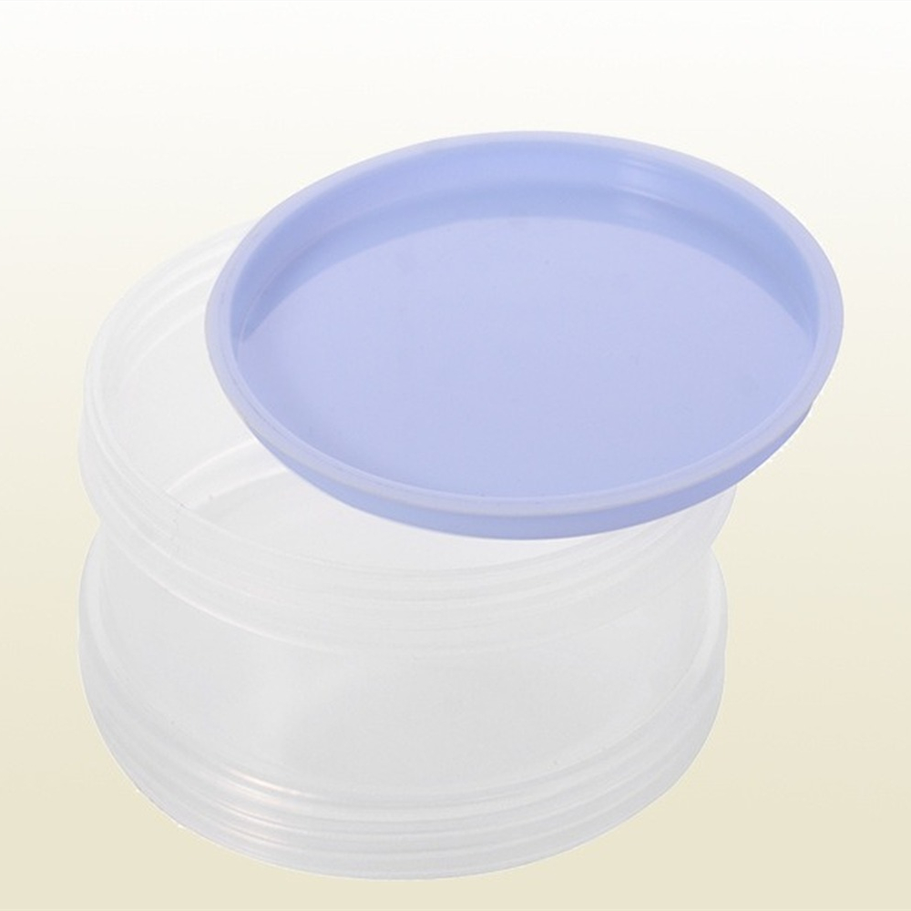 Portable Milk Powder Formula D - đánh giá và giá Compost Bin